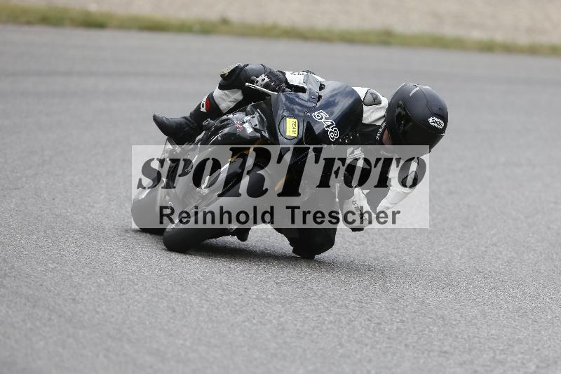 /18 05.06.2026  TZ Motorsport ADR/Gruppe gelb/548